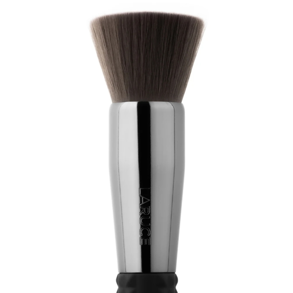 make-up brushes from LA Ruce